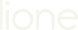 Lolloink